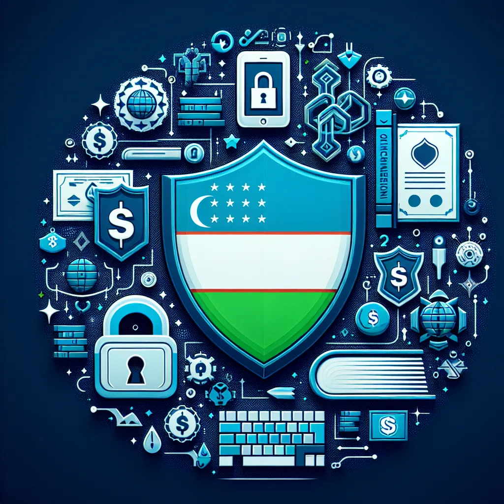 О Букмекере Winwin UZ - Лицензия и Безопасность