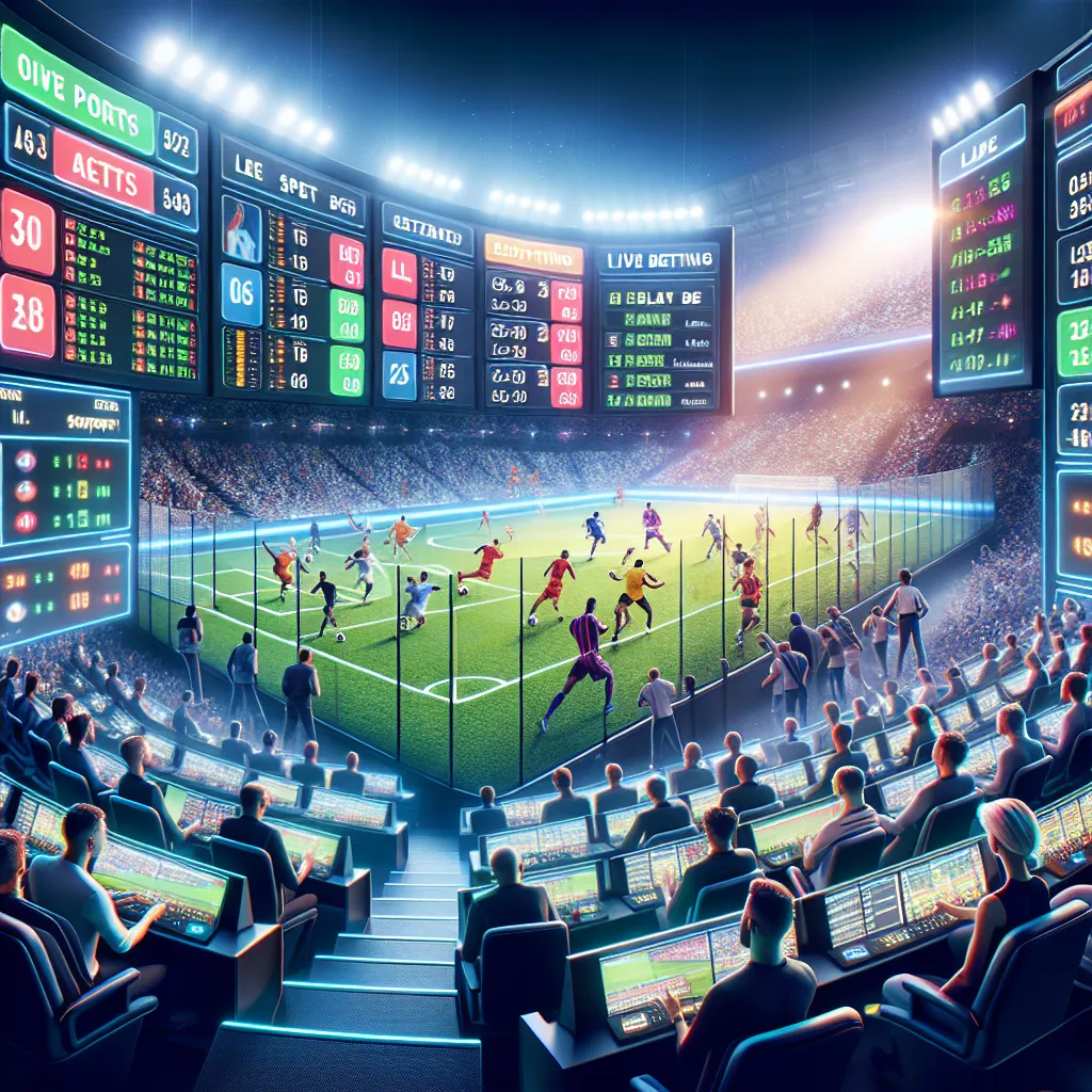 Спортивные Ставки Winwin - Коэффициенты и Live